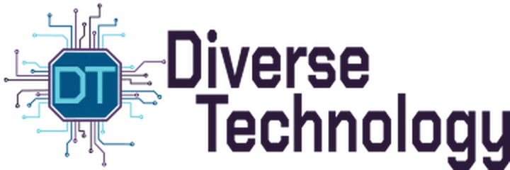 Diverse Technology