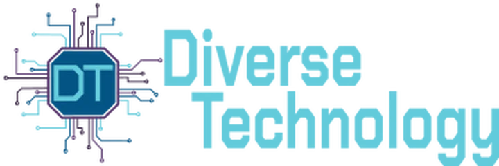 Diverse Technology